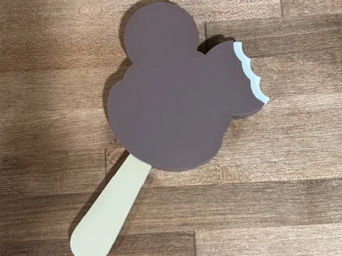 https://makerworld.bblmw.com/makerworld/model/USa230635e9d4ab1/design/017bd28a0535b784.jpg