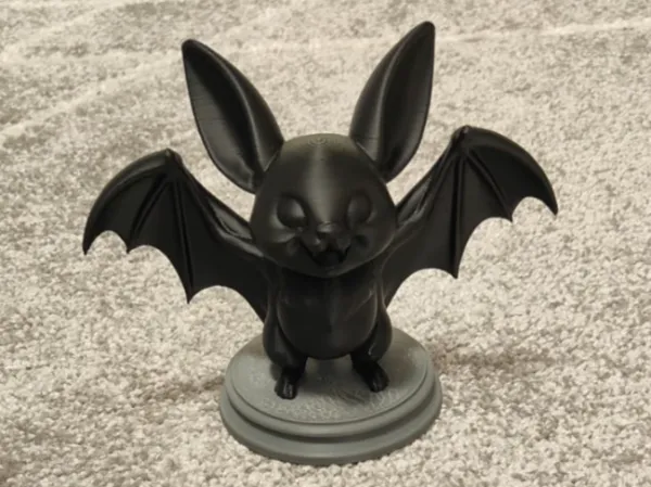 https://makerworld.bblmw.com/makerworld/model/USa230a0ce326b11/design/2025-06-22_f9194708a85dc8.jpeg