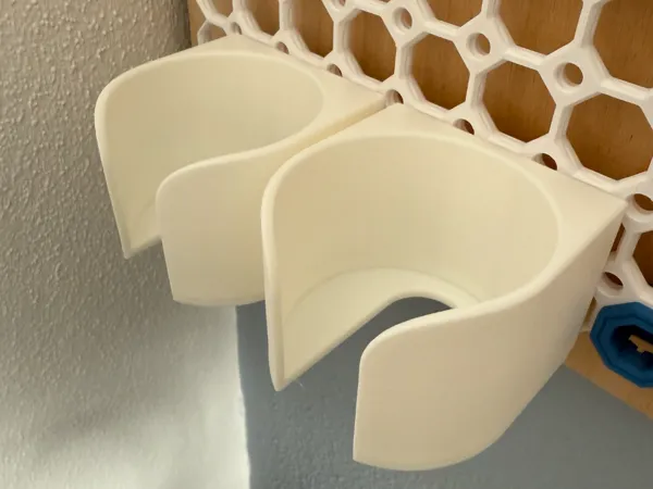 https://makerworld.bblmw.com/makerworld/model/USa230a8b3795d6e/design/2025-01-29_0adb16a342daa.jpeg