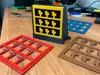 0.2mm nozzle, 0.1mm layer, 4 walls, 15% infill