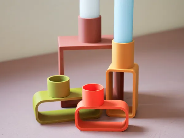 https://makerworld.bblmw.com/makerworld/model/USa230d497417548/design/3af37f8c7fcfd90f.jpg
