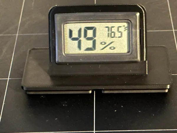 https://makerworld.bblmw.com/makerworld/model/USa230f9c6528c69/design/2023-09-25_sijyqr6vg3s4.jpeg