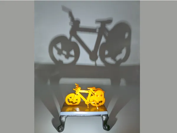 https://makerworld.bblmw.com/makerworld/model/USa230fe1629f9f3/design/2023-10-10_74b9b0cb84453.jpg