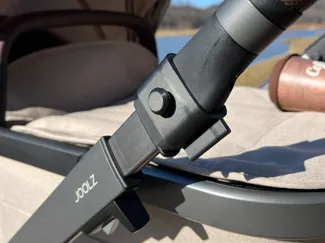 JOOLZ ADAPTER