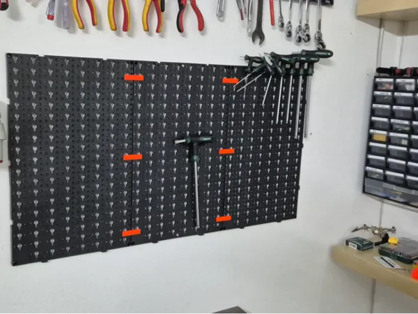 https://makerworld.bblmw.com/makerworld/model/USa231191b52ad78/design/2024-10-30_bffbee384c8aa.jpg