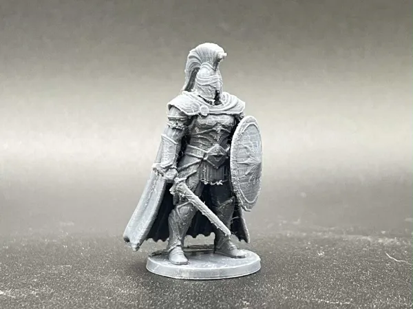 https://makerworld.bblmw.com/makerworld/model/USa2312c7439df7f/design/2025-09-09_b777864c07ead.jpg