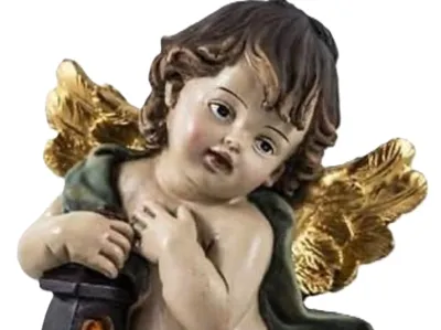 Angelito