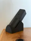 0.16mm layer, 2 walls, 15% infill