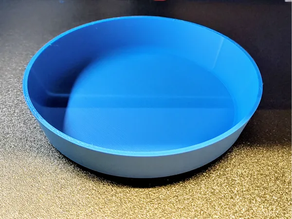 https://makerworld.bblmw.com/makerworld/model/USa2316560faec0e/design/2024-12-14_40b1d85a8fef1.jpg