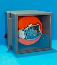 Watch Winder