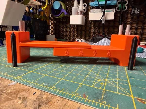 https://makerworld.bblmw.com/makerworld/model/USa2319741bb1099/design/f77034bbd60d0a98.jpeg