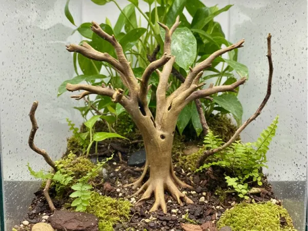 https://makerworld.bblmw.com/makerworld/model/USa231a8a95d486e/design/5ceece82e4afb430.jpg