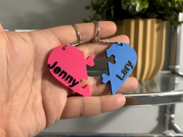 https://makerworld.bblmw.com/makerworld/model/USa231d7a60e0431/design/2025-01-17_158cb681be47a.jpeg