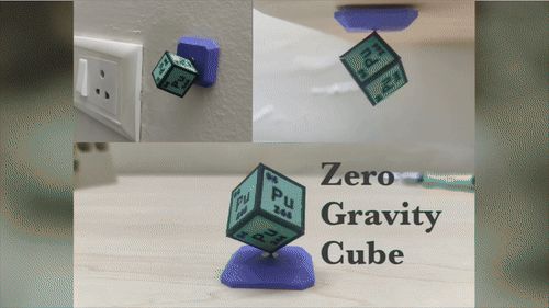 https://makerworld.bblmw.com/makerworld/model/USa23213f95a2188/design/2025-11-19_79c0663e045ac.gif