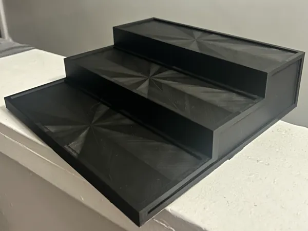 https://makerworld.bblmw.com/makerworld/model/USa2329e57713230/design/2024-11-05_1731acd8cf8cb.jpeg