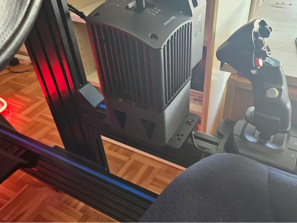https://makerworld.bblmw.com/makerworld/model/USa2334db25a439b/design/2024-08-13_9a592d91df4e88.jpg