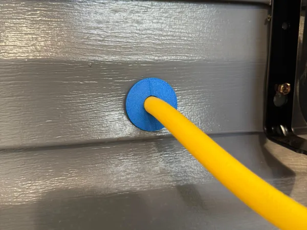 https://makerworld.bblmw.com/makerworld/model/USa23369345bc20a/design/2025-04-27_9c236609eea79.jpg