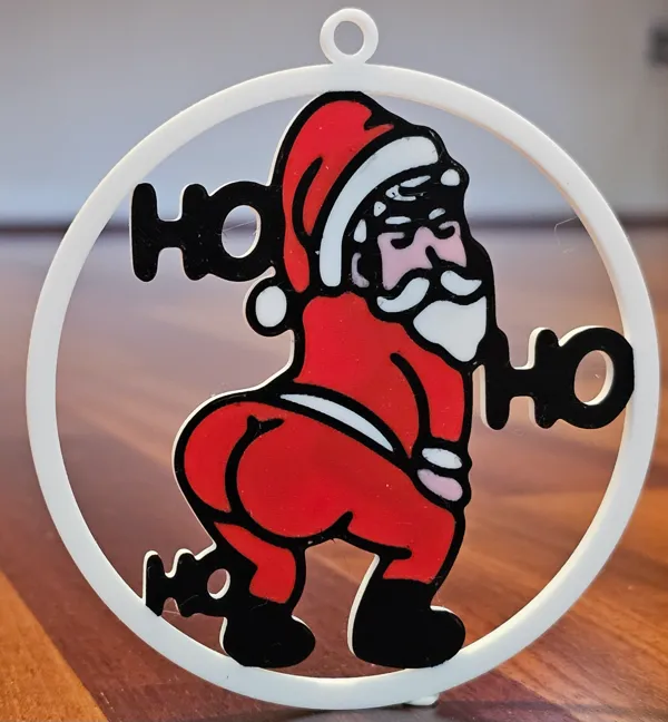 https://makerworld.bblmw.com/makerworld/model/USa2337363dc1374/design/2023-11-19_88dc571fde0c6.jpg