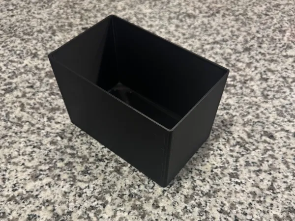 https://makerworld.bblmw.com/makerworld/model/USa233b1e62d1efc/design/2025-02-12_5bbf61bf4bac1.jpg