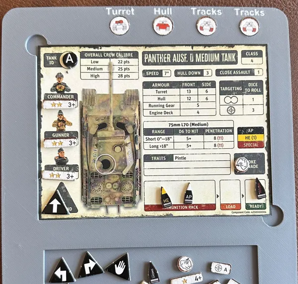 https://makerworld.bblmw.com/makerworld/model/USa233c19775f61e/design/2024-07-09_ee308c981062f.jpg