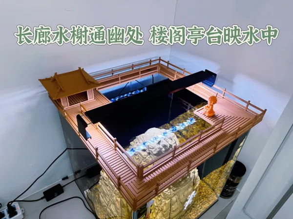 https://makerworld.bblmw.com/makerworld/model/USa233ce5edb5b6b/design/2025-03-28_6674859ace4d5.jpg