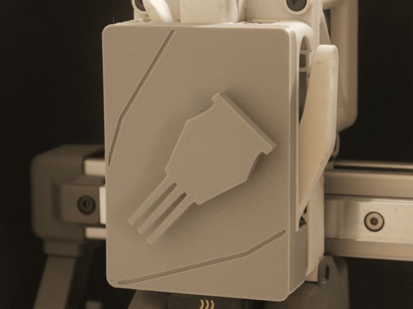 https://makerworld.bblmw.com/makerworld/model/USa234067f7350ba/design/2025-09-17_ec72246d8a5af8.gif