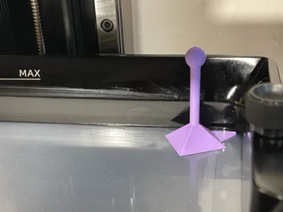 Anycubic Resin Vat Cleaner