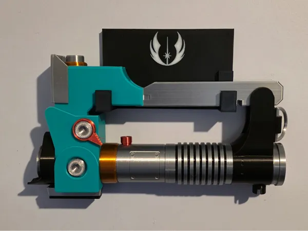 https://makerworld.bblmw.com/makerworld/model/USa2342af3c9a44a/design/2025-10-11_1e415e6a6d0ca.jpg