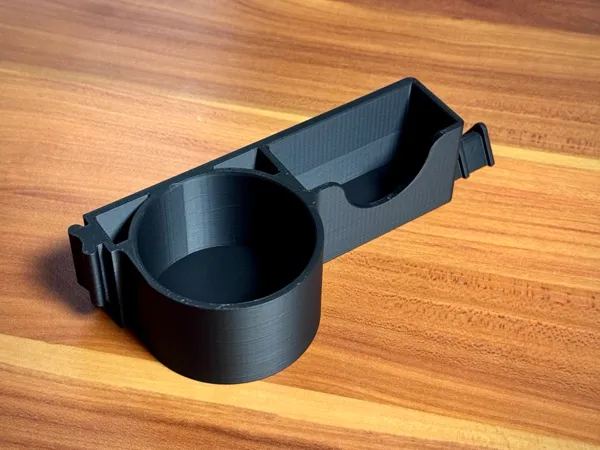 https://makerworld.bblmw.com/makerworld/model/USa2346c80fca55d/design/2025-04-10_5fe2a7b19d39e.jpg