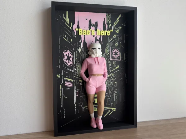 https://makerworld.bblmw.com/makerworld/model/USa2347d7c81c8f2/design/2025-06-20_6c04463e7d40b8.jpeg