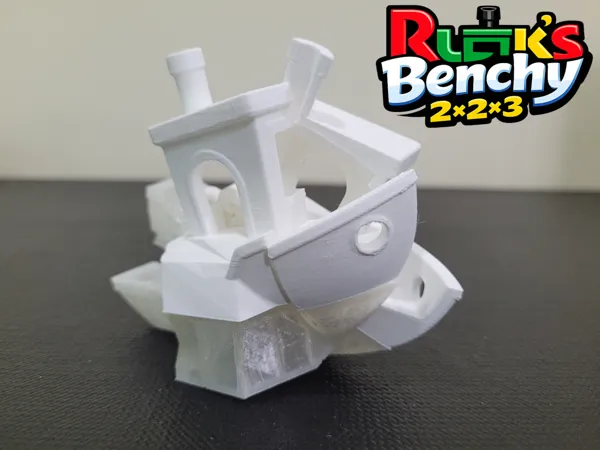 https://makerworld.bblmw.com/makerworld/model/USa234a5268be15f/design/abeae84cc9decee6.png