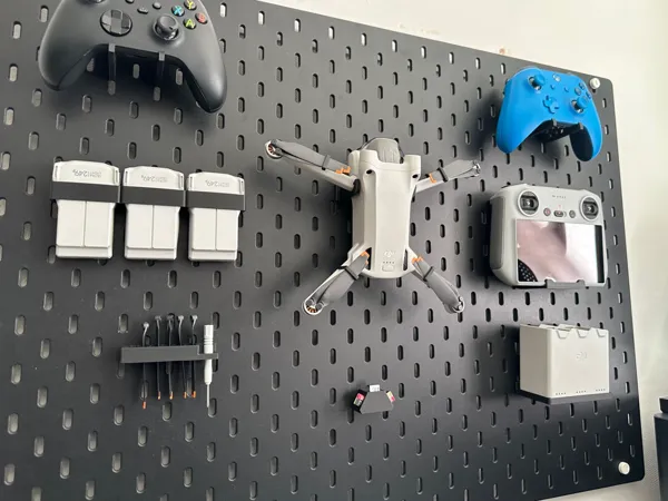 https://makerworld.bblmw.com/makerworld/model/USa234ea72a208fa/design/2025-04-05_7832fb73b9ee.jpg
