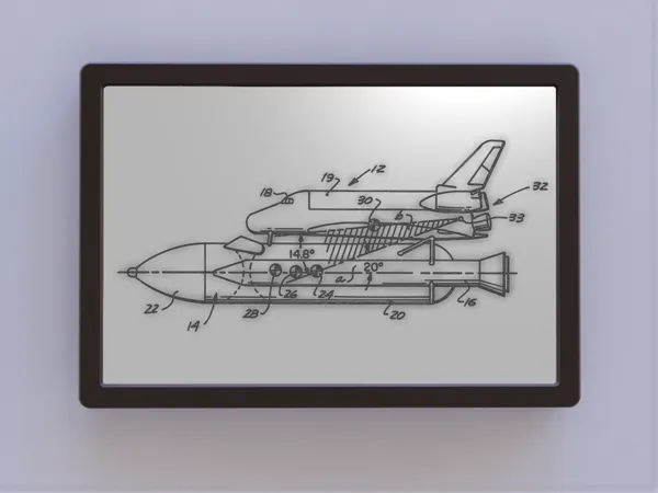 https://makerworld.bblmw.com/makerworld/model/USa2355c7278a969/design/2023-09-23_o6yt0xq5hz42.png