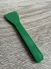 0.2mm layer, 2 walls, 8% infill
