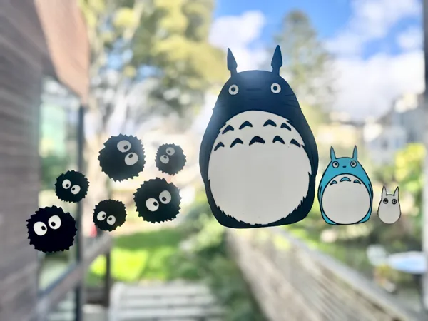 https://makerworld.bblmw.com/makerworld/model/USa235d640ec5d99/design/2024-02-08_235f5a934760a.jpg