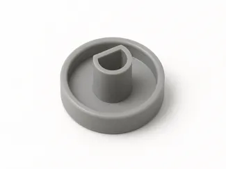 Volume Knob Suzuki Sx$