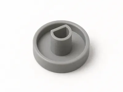 Volume Knob Suzuki Sx$