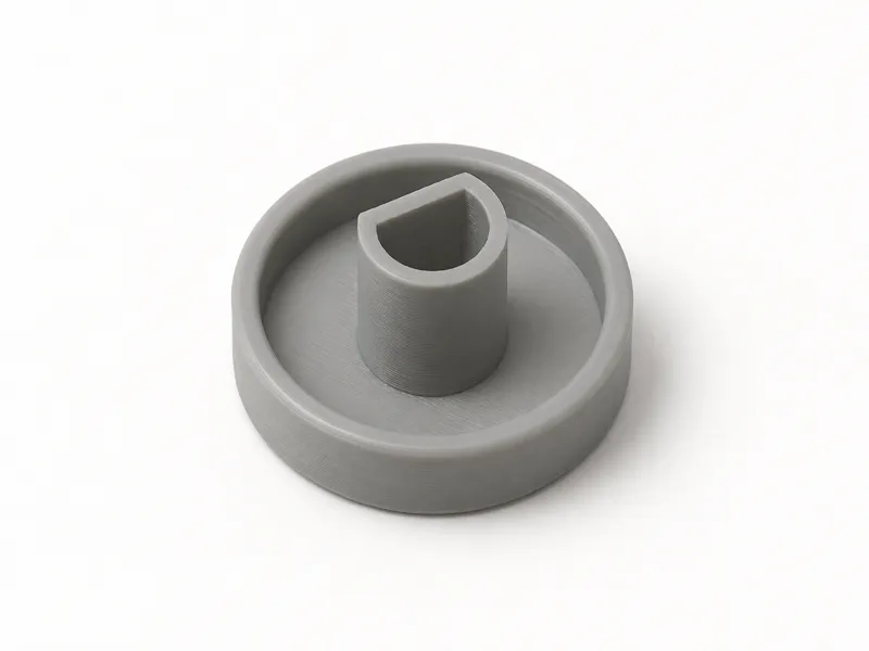 Volume Knob Suzuki Sx$