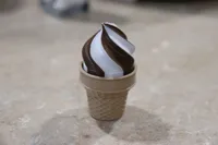 Chocolate/Vanilla Swirl (AMS) - 5H43M
