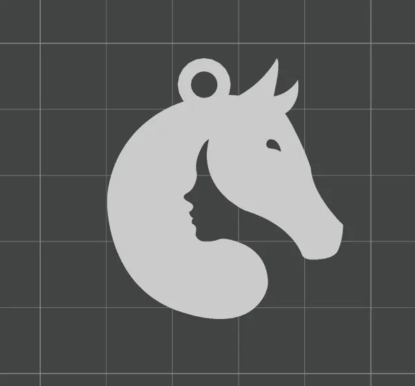 https://makerworld.bblmw.com/makerworld/model/USa2364a2c3e1bf1/design/2023-11-08_dceea1f00b87a.png
