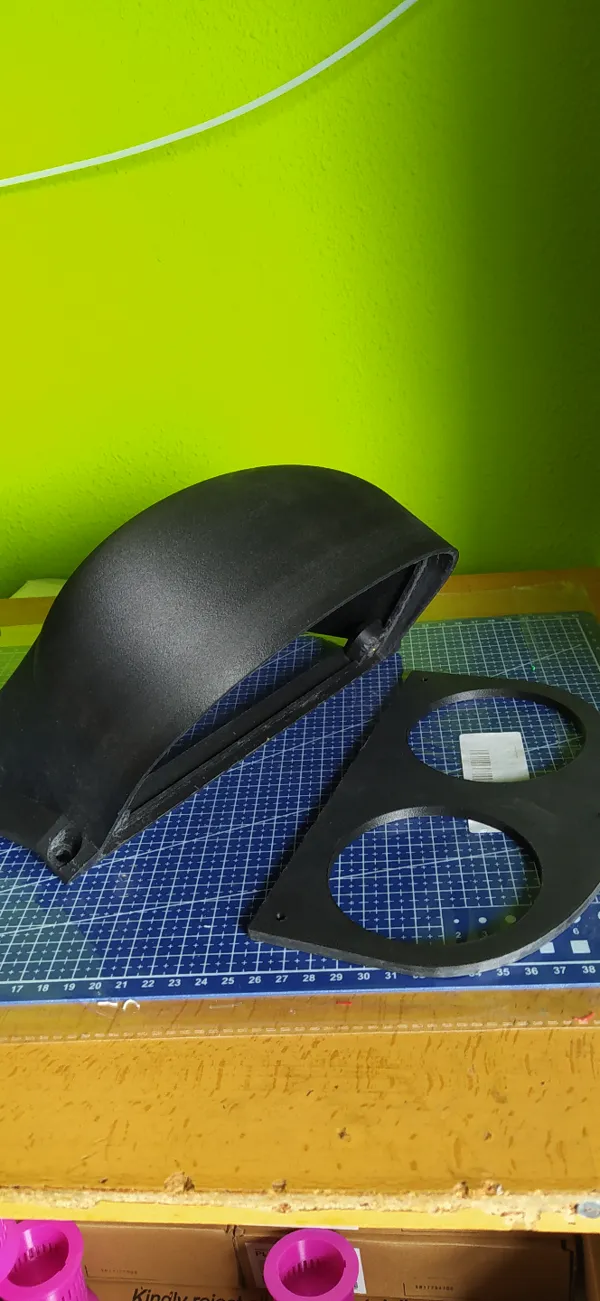 https://makerworld.bblmw.com/makerworld/model/USa2366d6b2244d1/design/2024-04-29_b6c4e59a59a3d.jpg