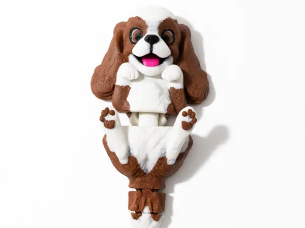 https://makerworld.bblmw.com/makerworld/model/USa2366f5780d9f/design/b4960a01a4b643a7.png