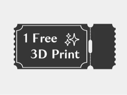 coupon template