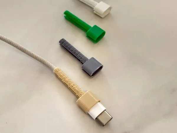 https://makerworld.bblmw.com/makerworld/model/USa23686bdcf5bf3/design/aaed51319ba6770d.jpg