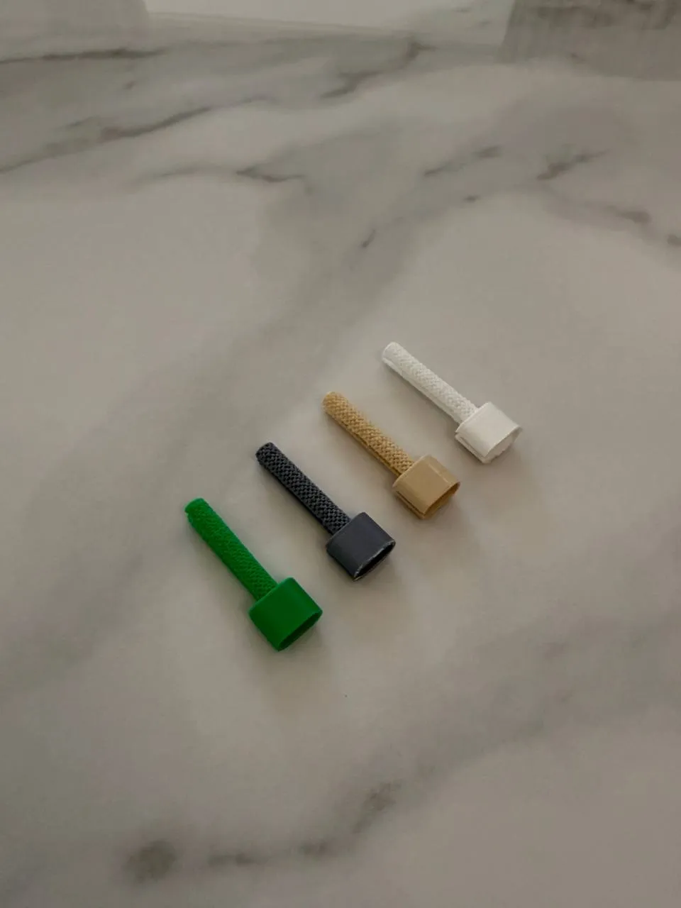 USB-C Cable Protector - UPDATED view 4