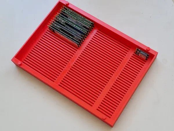 https://makerworld.bblmw.com/makerworld/model/USa236a01e546a5/design/2024-07-19_5a0d312f868d4.jpg