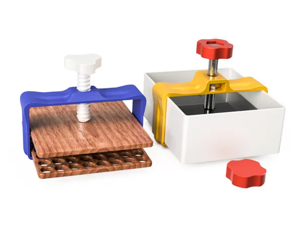 https://makerworld.bblmw.com/makerworld/model/USa236c308b06ca2/design/2023-11-01_q6pk5c61bjpv.jpg