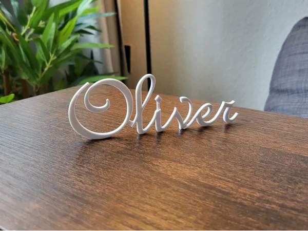 https://makerworld.bblmw.com/makerworld/model/USa236ca8611d3a8/design/2025-02-23_36f61177e3b02.jpg