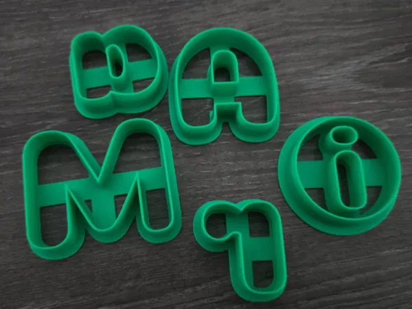 https://makerworld.bblmw.com/makerworld/model/USa236cf2ffb402/design/2025-05-05_7cbf6c040b07a8.jpeg