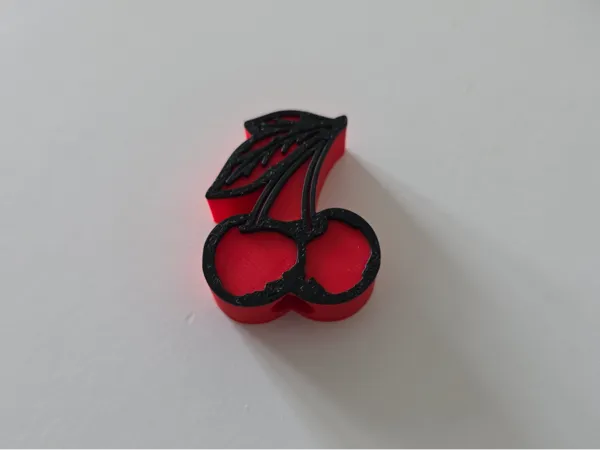 https://makerworld.bblmw.com/makerworld/model/USa236d5c76a6853/design/2025-04-02_6b9e8d8ccb005.jpg